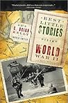 Best Little Stories from World War II: More than 100 true stories (History Book for Adults)