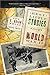 Best Little Stories from Wo...