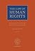 The Law of Human Rights (Law of Human Rights Series)