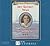 My Secret War: The World War II Diary of Madeline Beck: Long Island, New York, 1941 (Dear America)