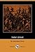 Indian Unrest (Dodo Press): Critique Of Early 20Th Century India According To The British Diplomat, Journalist And Historian. Deprecatory Comments In The Book Resulted In A Civil Suit Being Brought