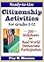 Ready-To Use Citizenship Ac...