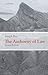 The Authority of Law: Essay...