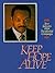 Keep Hope Alive: Jesse Jackson's 1988 Presidential Campaign