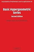 Basic Hypergeometric Series