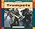 Trumpets (Music Makers)