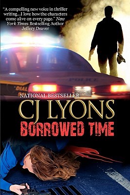 Borrowed Time