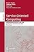 Service-Oriented Computing:...