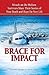 Brace For Impact: Miracle o...