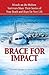 Brace For Impact: Miracle on the Hudson. Survivors share their stories of near death and hope for new life.