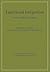 Functional Integration: Action and Symmetries (Cambridge Monographs on Mathematical Physics)