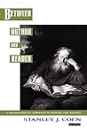Between Author and Reader: A Psychoanalytic Approach to Writing and Reading (Psychoanalysis and Culture)