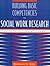 Building Basic Competencies in Social Work Research: An Experiential Approach