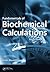 Fundamentals of Biochemical...