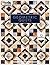 Geometric Quilts