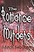 The Romance Murders