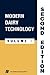 Modern Dairy Technology, Volume 1 by Richard K. Robinson
