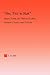 She, this in Blak: Vision, Truth, and Will in Geoffrey Chaucer's Troilus and Ciseyde (Studies in Medieval History and Culture)