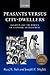 Peasants versus City-Dwellers: Taxation and the Burden of Economic Development