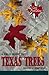 A Field Guide to Texas Trees (Gulf Publishing Field Guide Series)
