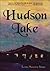 Hudson Lake
