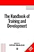 The Handbook of Training and Development