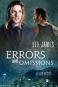 Errors and Omissions