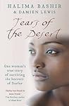 Tears of the Desert: One Woman's True Story of Surviving the Horrors of Darfur