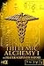 Thelemic Alchemy I