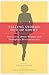 Telling Stories Out of Court by Ruth O'Brien