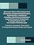 Alternative States of Consciousness in Shamanism, Imaginal Psychotherapies, Hypnotherapy, and Meditation Including a Shamanism and Meditation Inspired