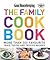 The Family Cook Book: More Than 200 Favourite Tried, Tsted and Trusted Recipes (Good Housekeeping)