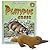 Platypus Creek (Amazing Animal Adventures)