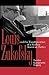 Louis Zukofsky and the Tran...