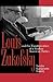 Louis Zukofsky and the Transformation of a Modern American Po... by Sandra Kumamoto Stanley