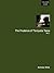 The Prudence of Torquato Ta...