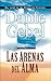 Las Arenas del Alma