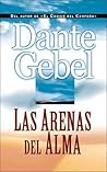 Las Arenas del Alma (Spanish Edition) Las Arenas del Alma (Spanish Edition)