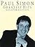 Paul Simon - Greatest Hits