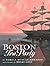 Boston Tea Party by Pamela Duncan Edwards