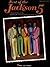 Best of the Jackson 5 Piano, Vocal and Guitar Chords by Jackson 5