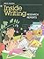 Great Source Write Source Inside Writing: Research Reports Student Edition Grade 4 (Ws Inside Writing)
