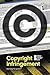 Copyright Infringement (Opposing Viewpoints)