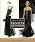 The World's Most Influential Fashion Designers: Hidden Connections and Lasting Legacies of Fashion's Iconic Creators