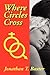 Where Circles Cross