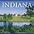 Indiana (America)