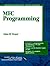 MFC Programming