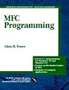 MFC Programming