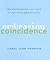 Embracing Coincidence: Tran...