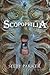 Scopophilia by Selby Parker